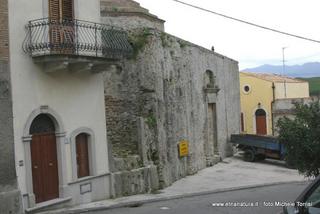 nta Maria dei Cerei25-01-2014 13-19-25